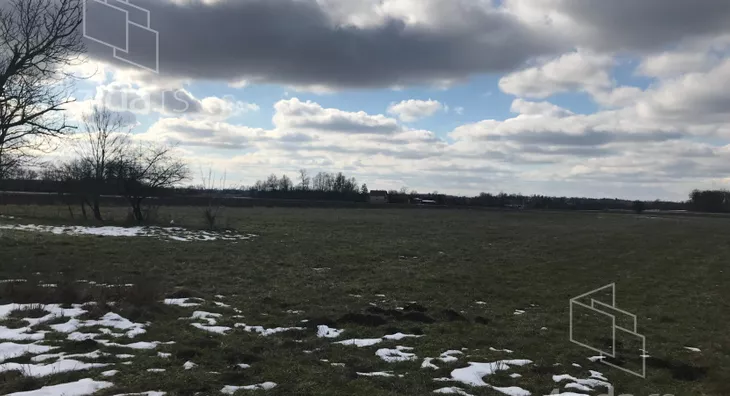 Poljoprivredno zemljište | 4zida