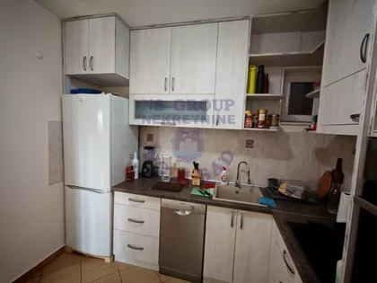 Bulevar Evrope | 4zida.rs