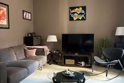 Maršala Birjuzova | 4zida.rs