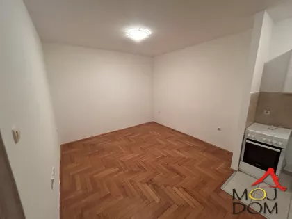 Bulevar Evrope | 4zida.rs