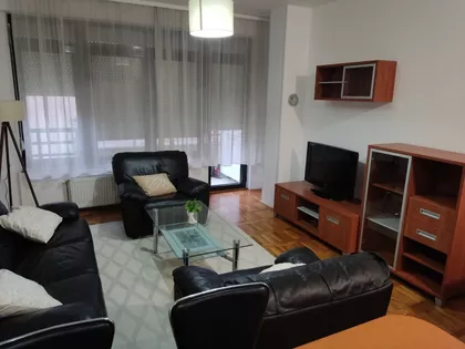 Augusta Cesarca | 4zida.rs