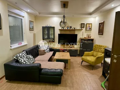 Bulevar Patrijarha Pavla (Somborski Bulevar) | 4zida.rs