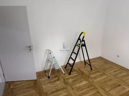 Ljubomira Jovanovića | 4zida.rs