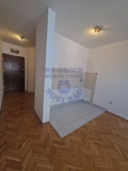 Bulevar Oslobođenja | 4zida.rs