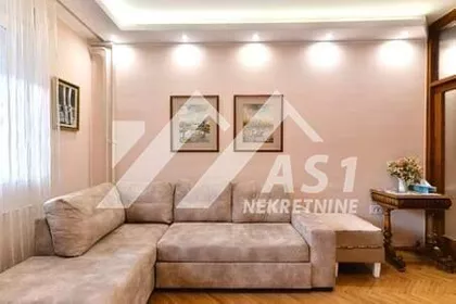 NAKSINA GORKOG | 4zida.rs