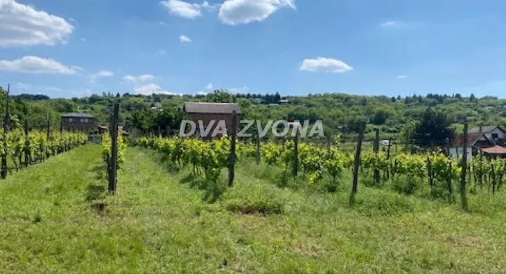 Ugostiteljski objekat | 4zida