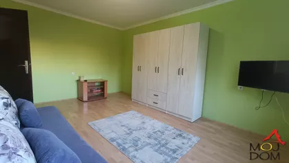 Sajmište | 4zida.rs