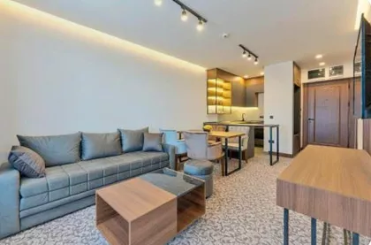 Jovanke Jeftanović | 4zida.rs