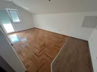 Beograd, Palilula opština, Borča | 4zida.rs | 4zida.rs