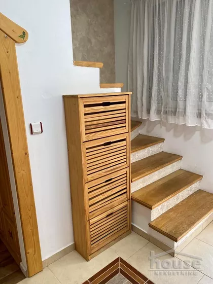 Futoška | 4zida.rs
