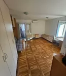 Beograd, Zvezdara opština, Mirijevo, Mirijevo IV | 4zida.rs | 4zida.rs
