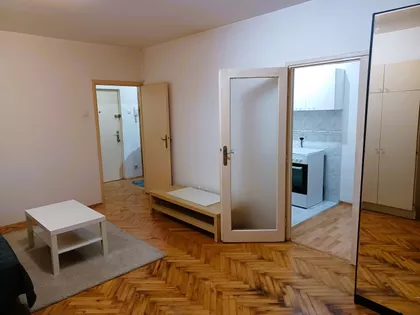 Stanka Paunovića-Veljka | 4zida.rs