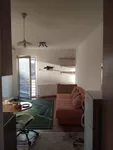 Grbavica, Gradske lokacije, Novi Sad | 4zida.rs | 4zida.rs
