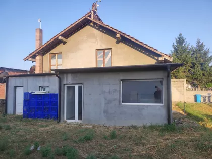 Kotež | 4zida.rs