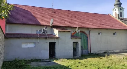 Maršala Tita | 4zida.rs