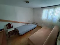 Cvetkova Pijaca, Zvezdara opština, Beograd | 4zida.rs