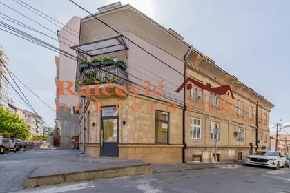 Cerska | 4zida.rs