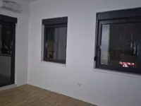 Grbavica, Gradske lokacije, Novi Sad | 4zida.rs