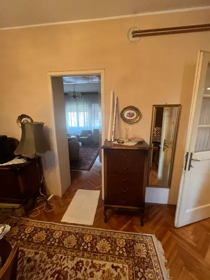 Kralja Petra I | 4zida.rs