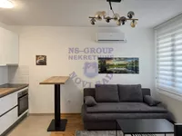 Novi Sad, Gradske lokacije, Telep | 4zida.rs | 4zida.rs