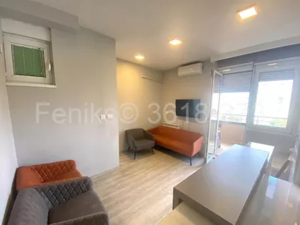 Pećska | 4zida.rs