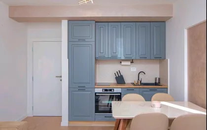 Miladina Pećinara | 4zida.rs