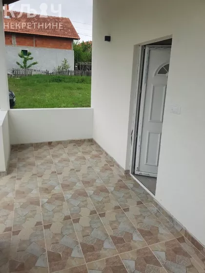 Višnjak | 4zida.rs