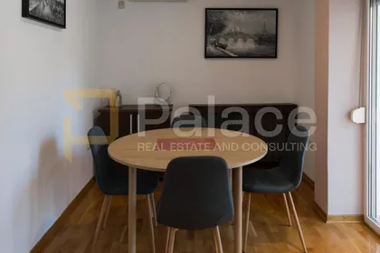 Bulevar oslobođenja | 4zida.rs