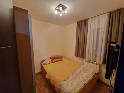 Centar | 4zida.rs