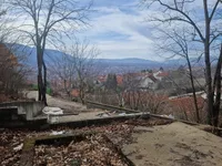 Gradske lokacije, Sokobanja | 4zida.rs