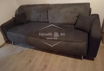 Marijane Gregoran | 4zida.rs