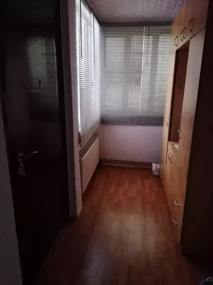 Vojlovica | 4zida.rs