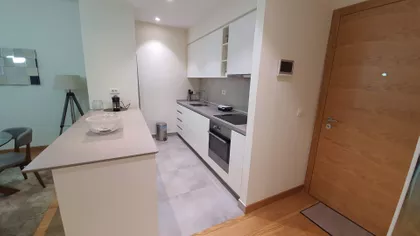 Hercegovačka | 4zida.rs