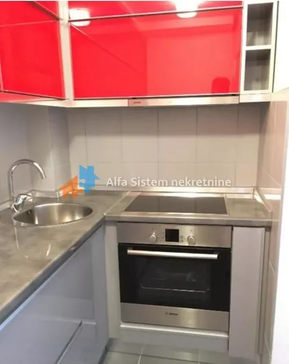 Dorćol | 4zida.rs