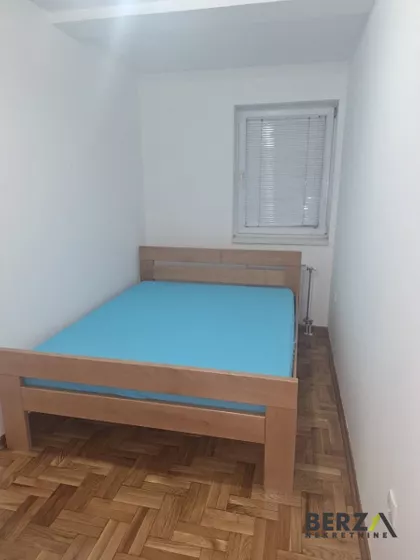 Nova Detelinara | 4zida.rs
