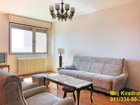 Banjica, Voždovac opština, Beograd | 4zida.rs