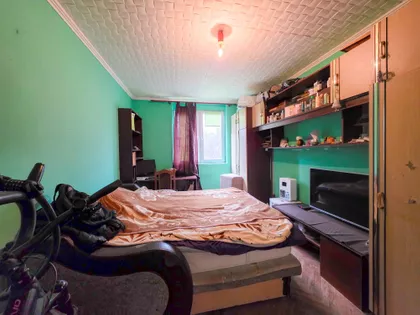 Braće Jerkovića | 4zida.rs