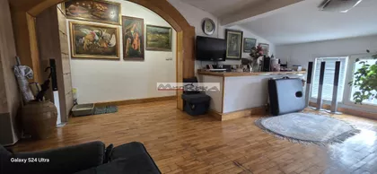 Čukarička Padina | 4zida.rs