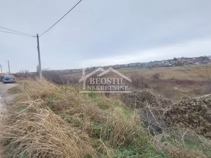 Fočanska | 4zida.rs