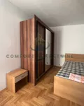 Gradske lokacije, Šabac | 4zida.rs | 4zida.rs