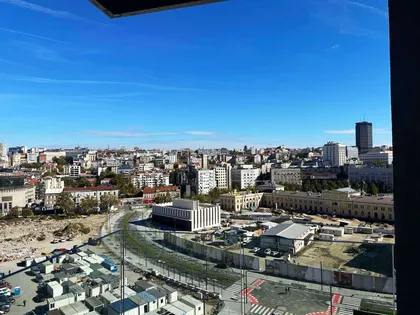 Kraljice Drage Obrenovic | 4zida.rs