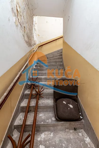 Obilićev venac | 4zida.rs