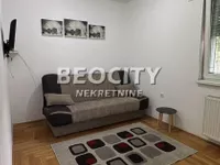 Betanija, Sajmište, Gradske lokacije, Novi Sad | 4zida.rs