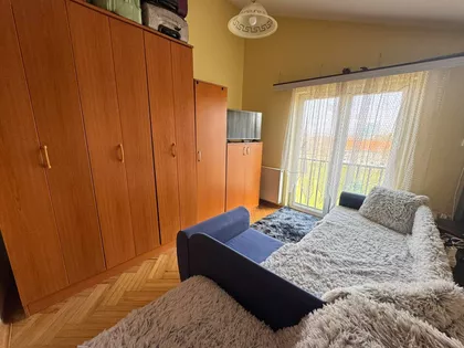 Gradske lokacije | 4zida.rs