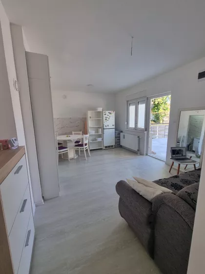 Omladinska 14 | 4zida.rs