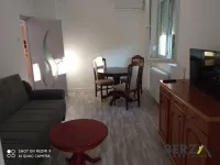 Novi Sad, Gradske lokacije, Detelinara | 4zida.rs | 4zida.rs