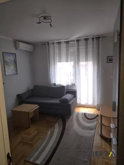 Bulevar Oslobođenja | 4zida.rs