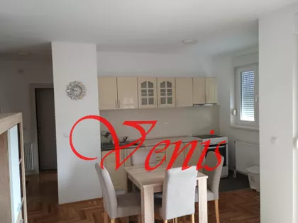 Tekelijina | 4zida.rs