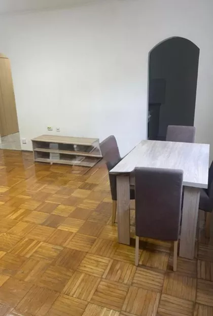 Konjarnik | 4zida.rs
