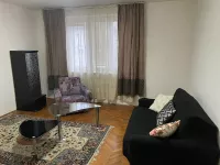 Beograd, Zemun opština, Zemunske kapije | 4zida.rs | 4zida.rs